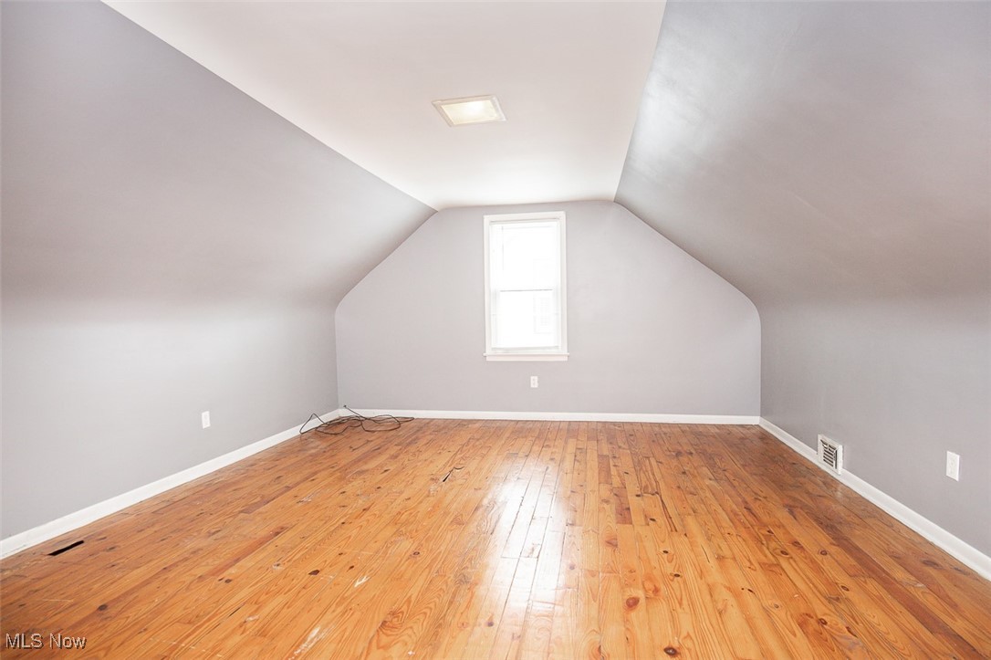 York 01 - Residential