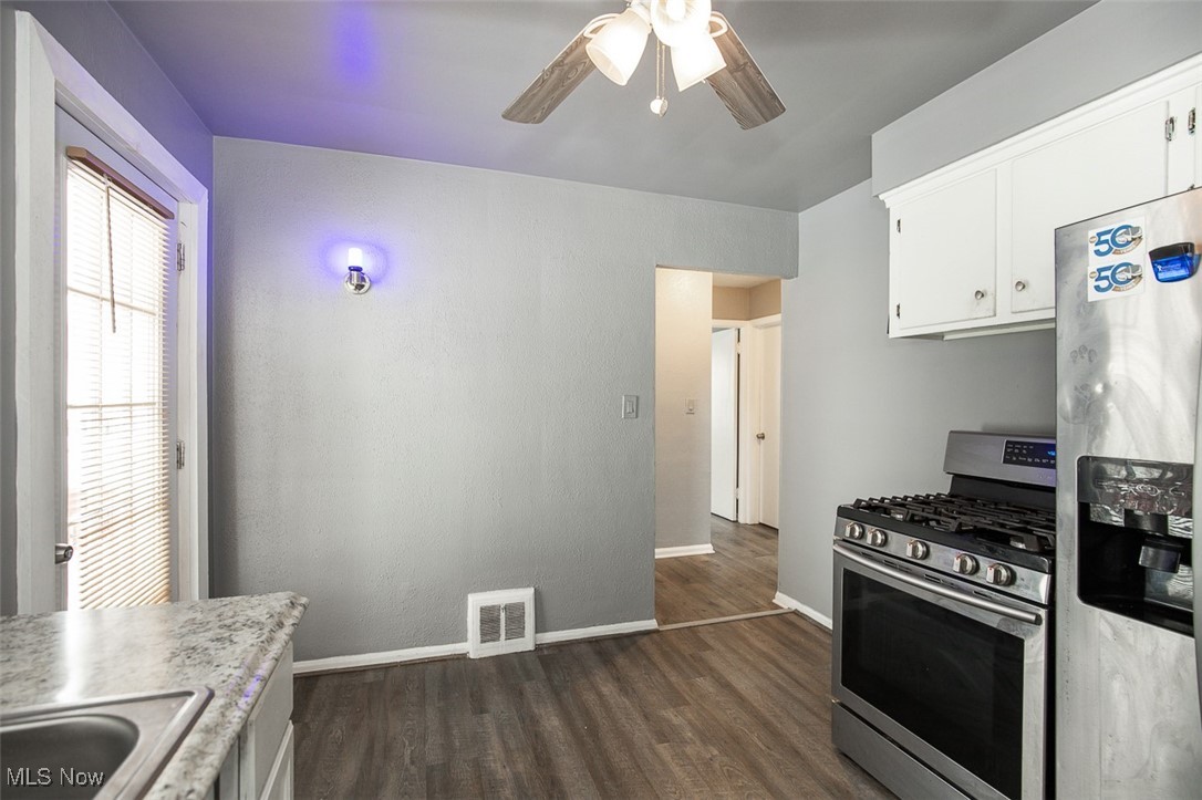 York 01 - Residential