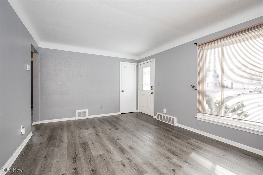 York 01 - Residential