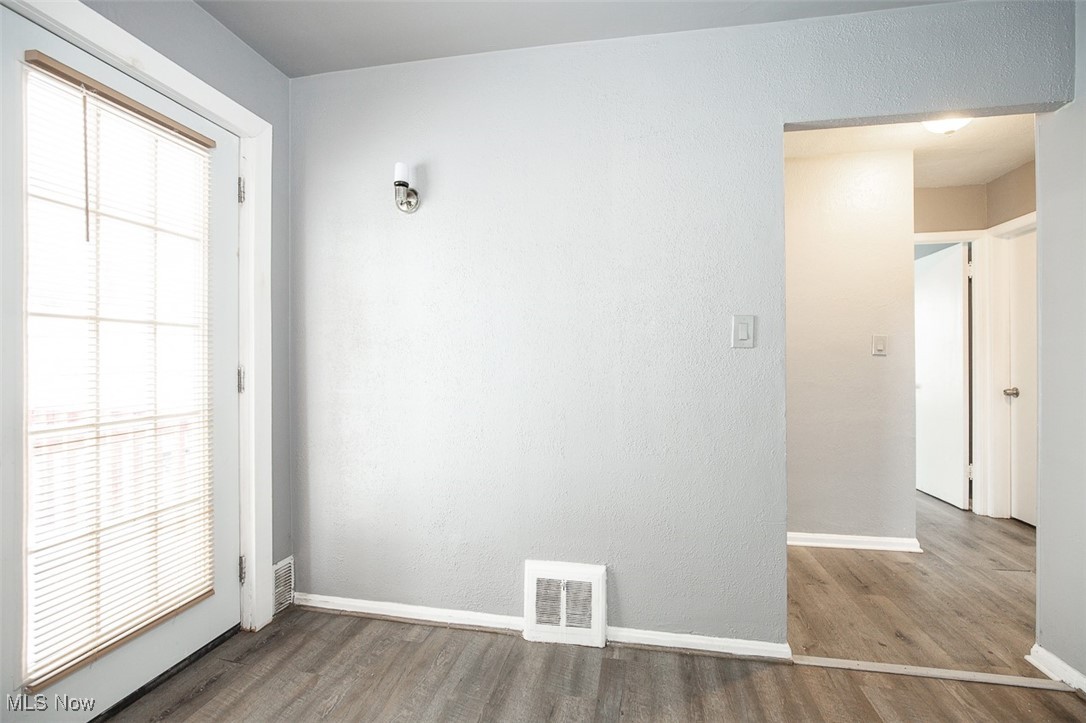 York 01 - Residential