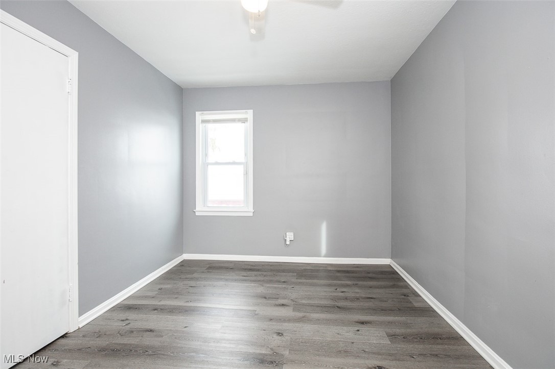 York 01 - Residential