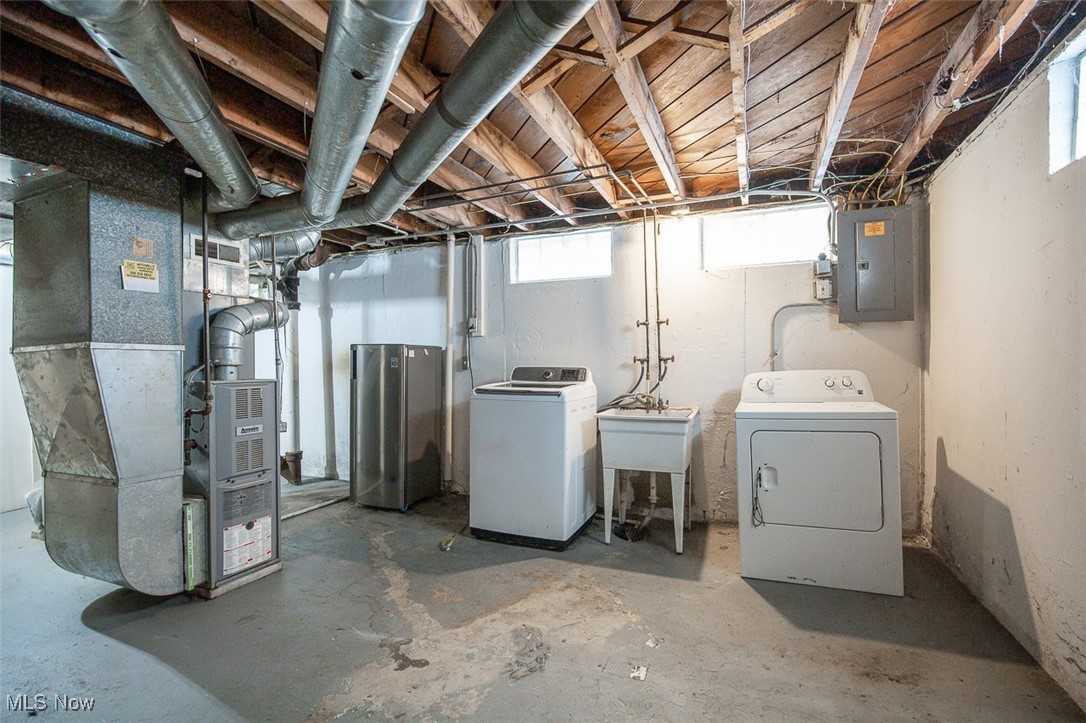 York 01 - Residential