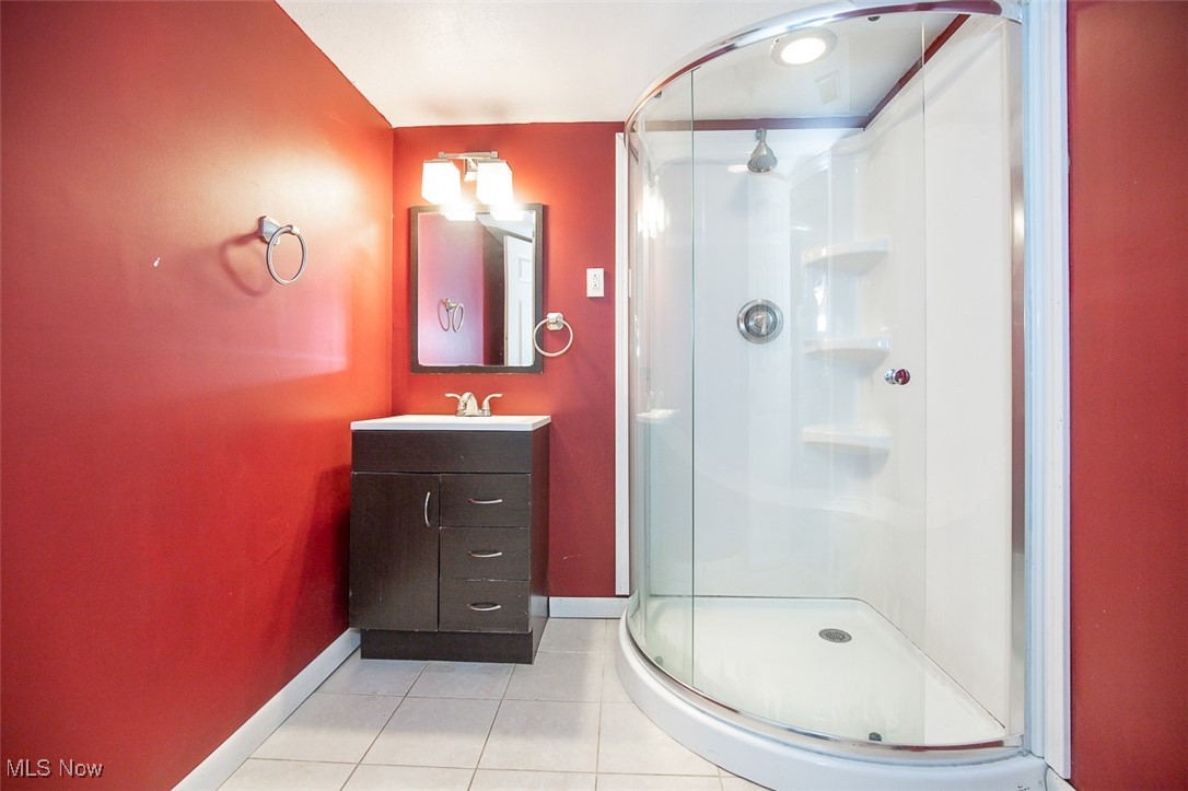 York 01 - Residential