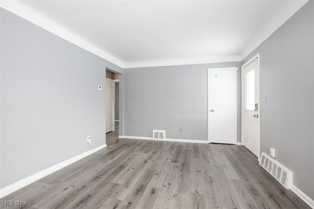 York 01 - Residential