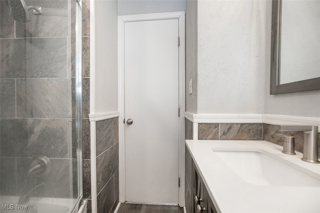 York 01 - Residential