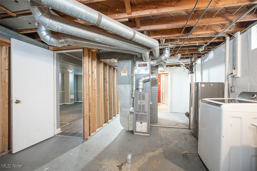 York 01 - Residential