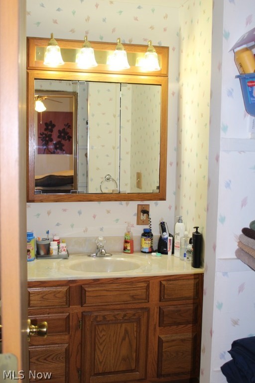 Beechcrest - Residential