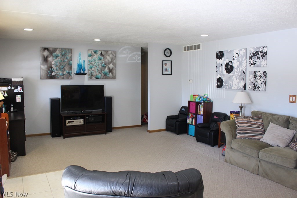 Beechcrest - Residential