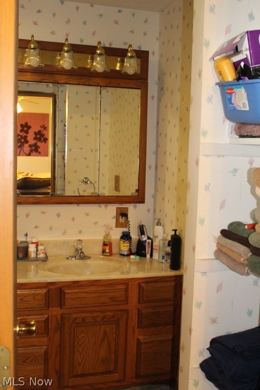 Beechcrest - Residential