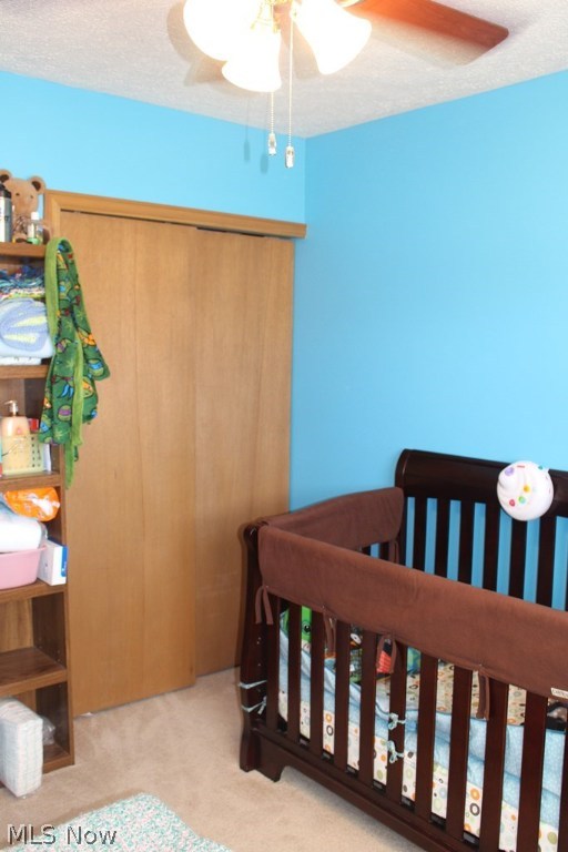 Beechcrest - Residential