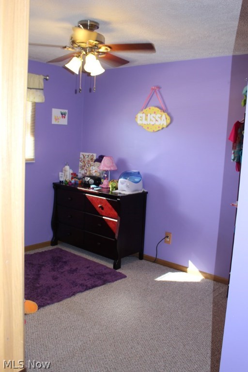 Beechcrest - Residential