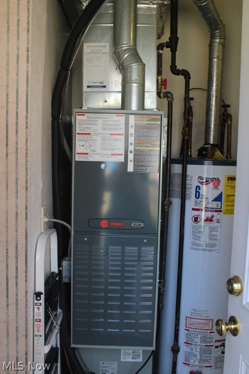 Beechcrest - Residential