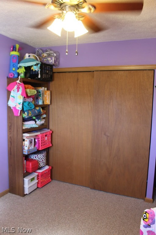 Beechcrest - Residential