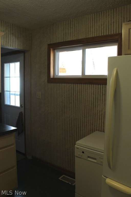 Beechcrest - Residential