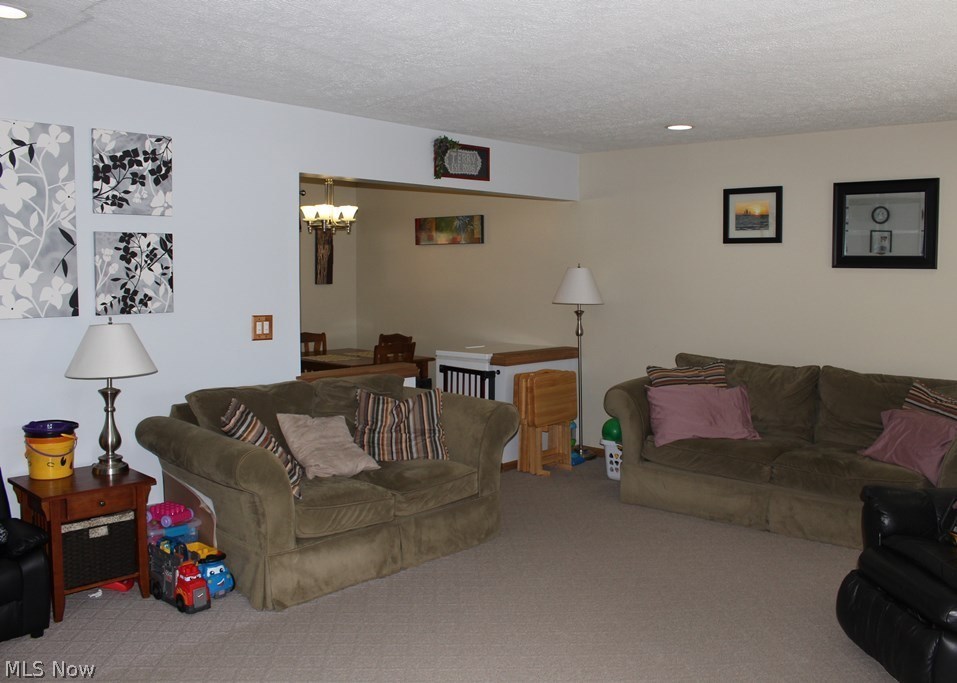 Beechcrest - Residential