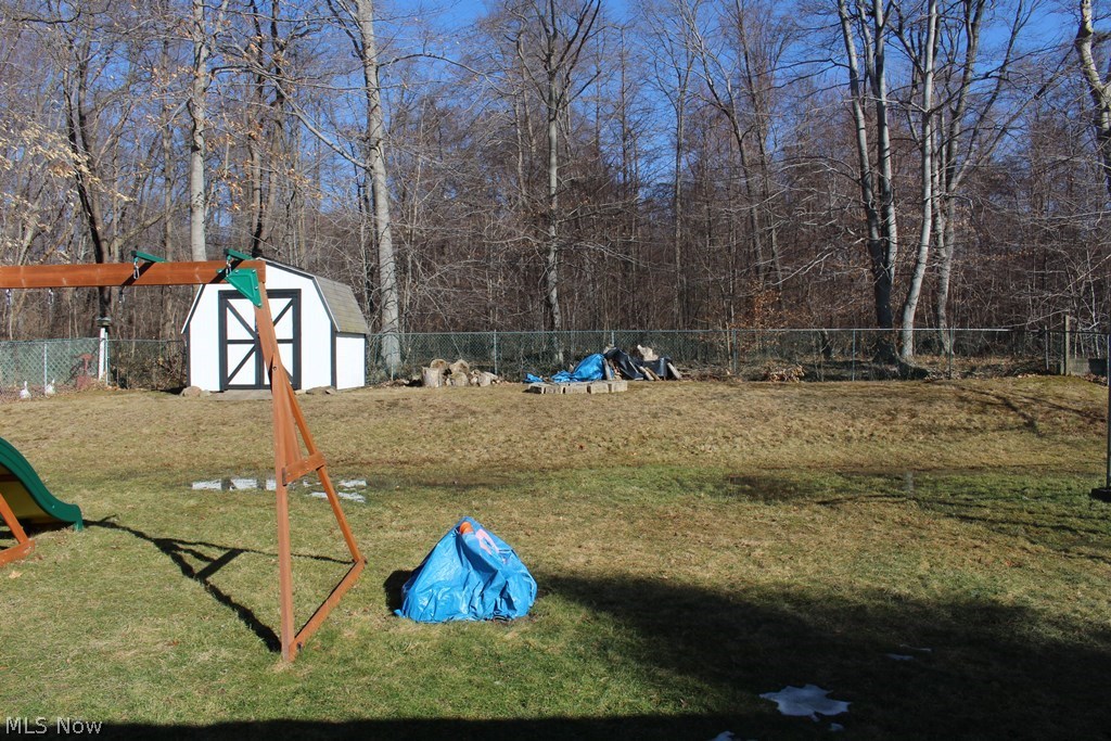 Beechcrest - Residential