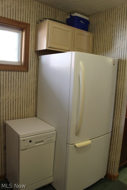 Beechcrest - Residential