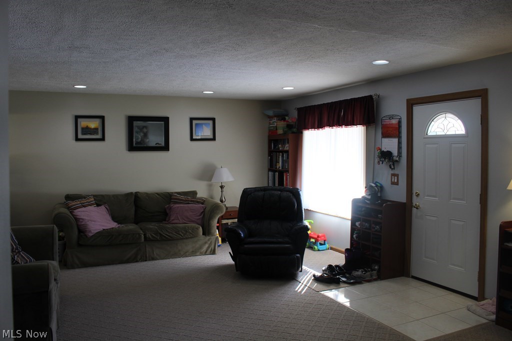 Beechcrest - Residential