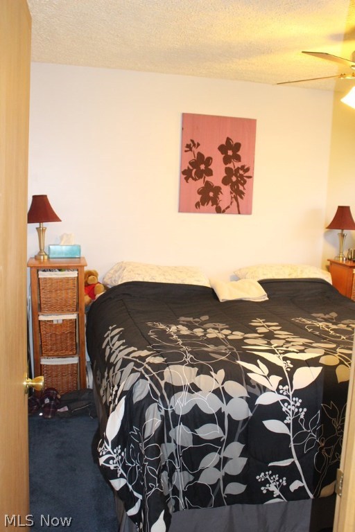 Beechcrest - Residential