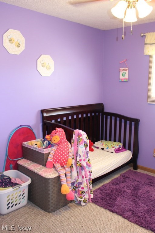 Beechcrest - Residential