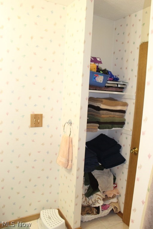 Beechcrest - Residential