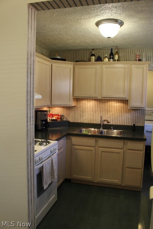 Beechcrest - Residential