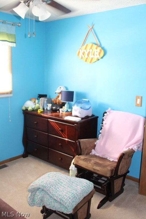 Beechcrest - Residential