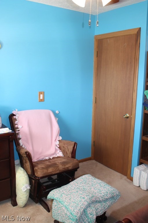 Beechcrest - Residential