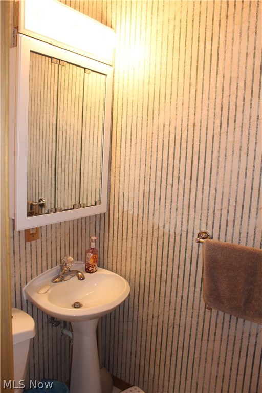 Beechcrest - Residential