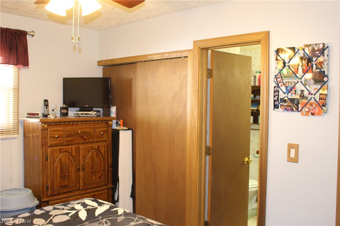 Beechcrest - Residential