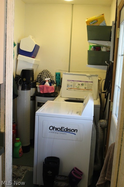 Beechcrest - Residential