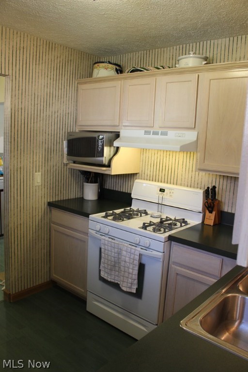 Beechcrest - Residential