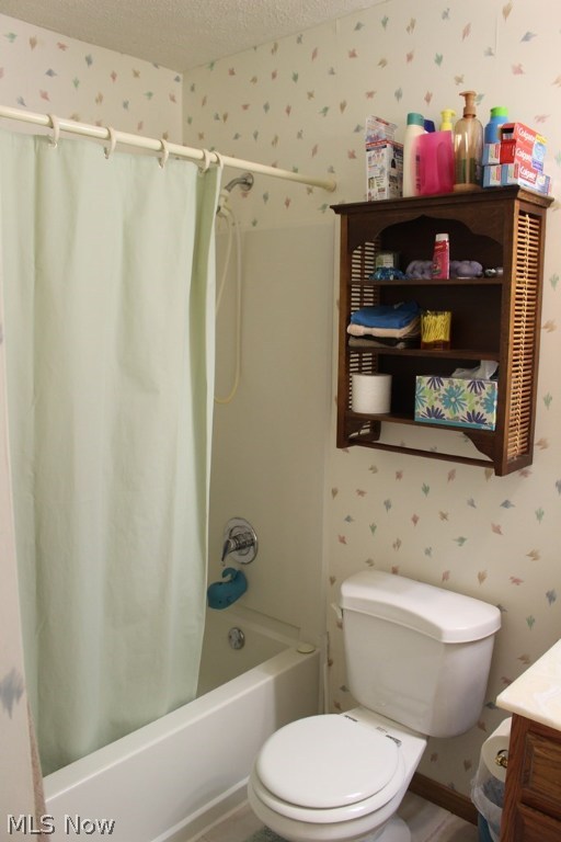 Beechcrest - Residential