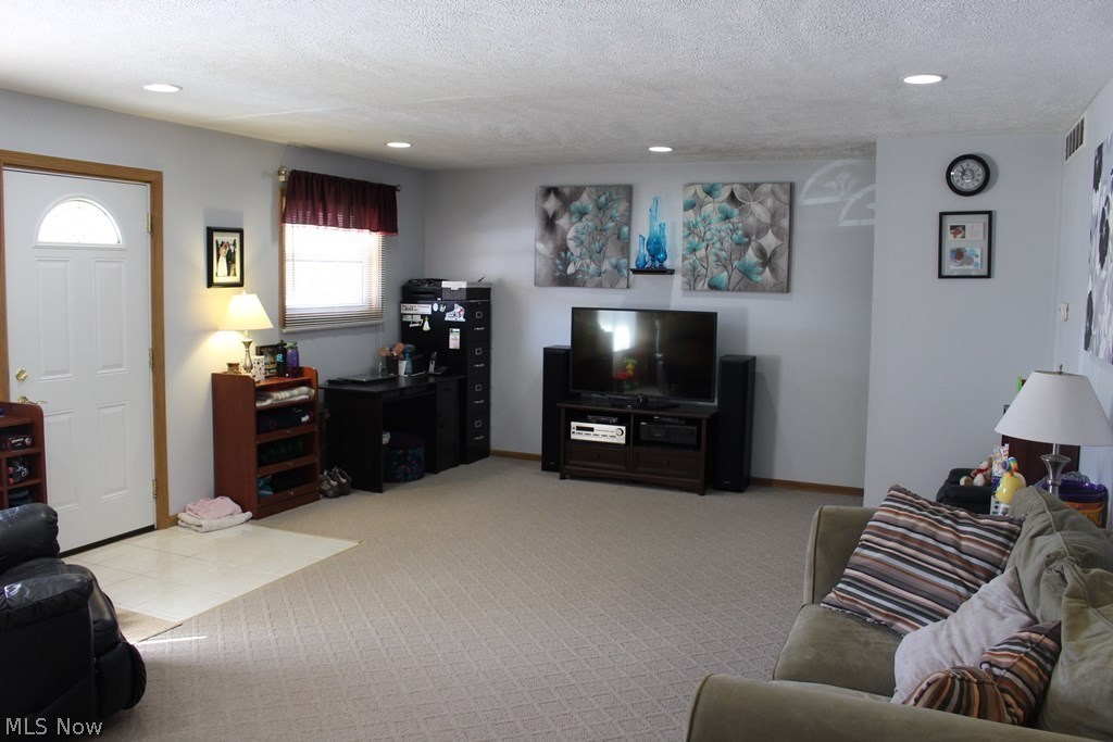 Beechcrest - Residential