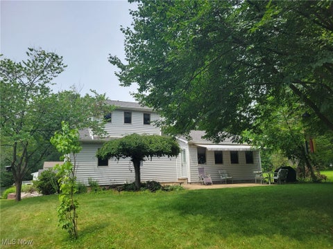 Photo for 286 Champion Avenue E