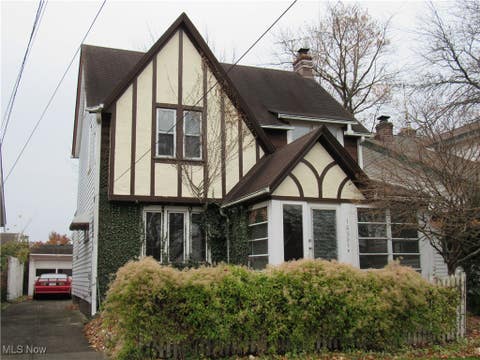 Photo for 16501 Larchwood Avenue