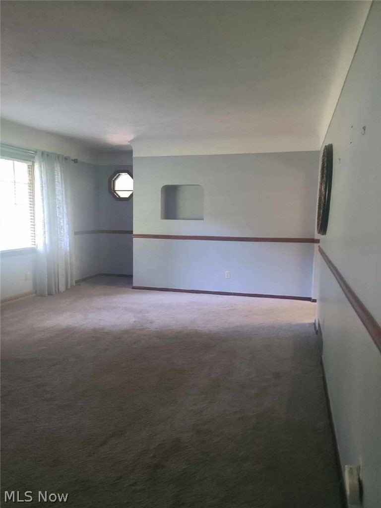 141 Orchard Street