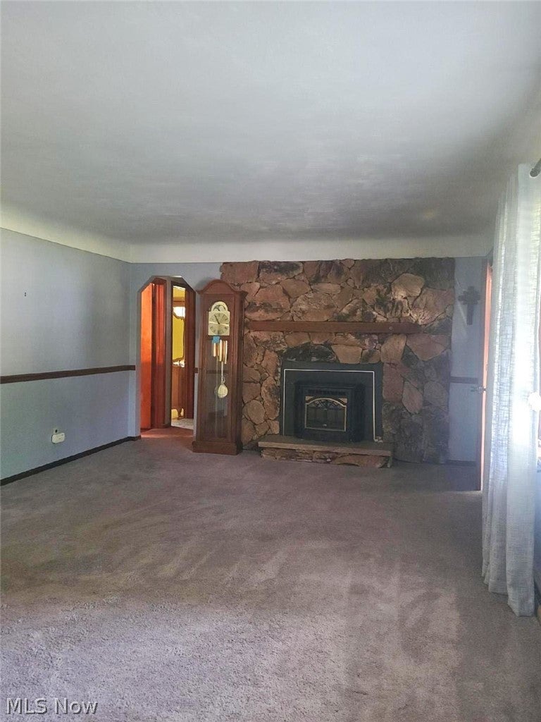 141 Orchard Street