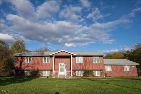 Photo for 6878 Youngstown Conneaut Road