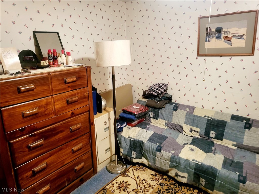 Ridgevue Heights Allotment - Residential