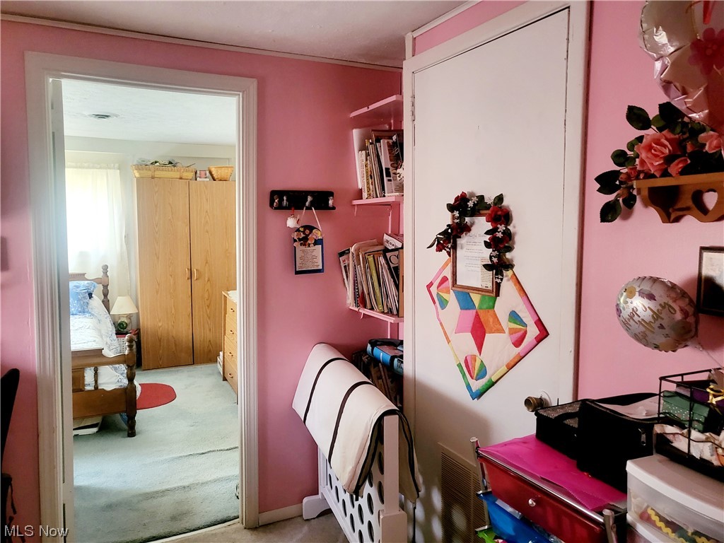 Ridgevue Heights Allotment - Residential