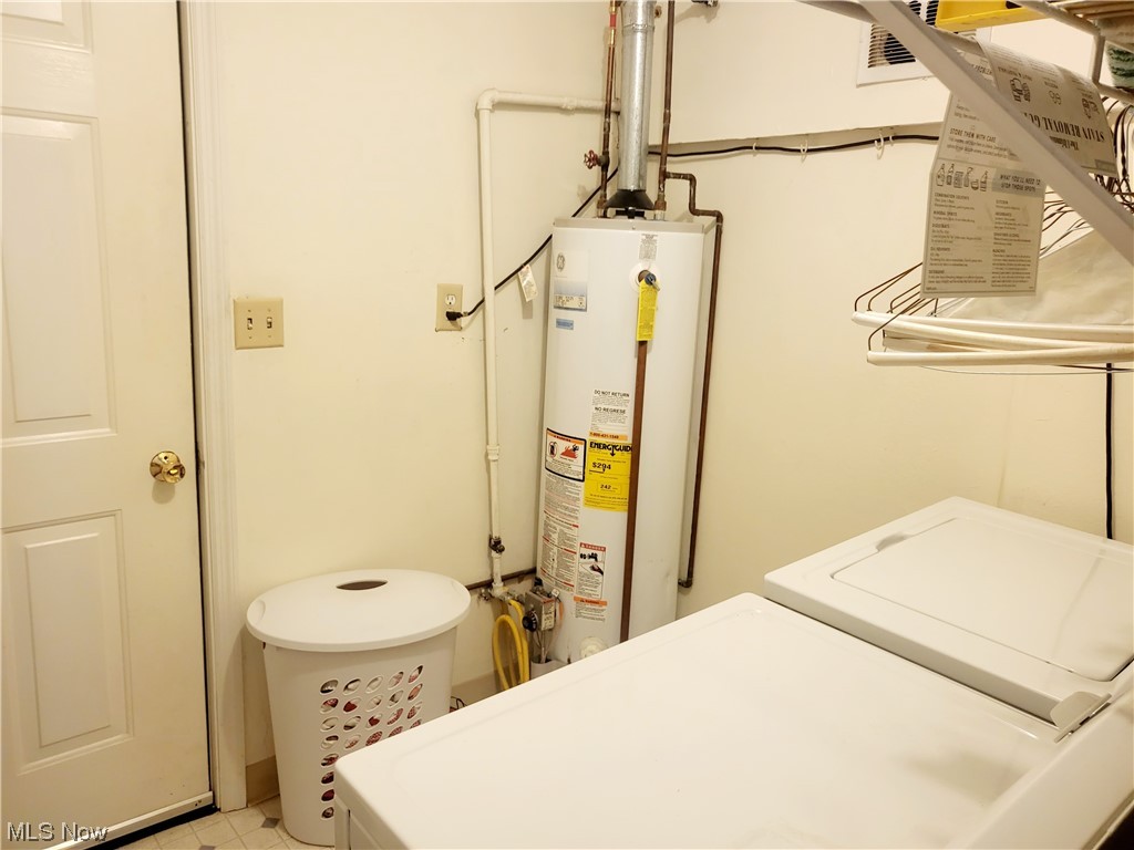 Ridgevue Heights Allotment - Residential