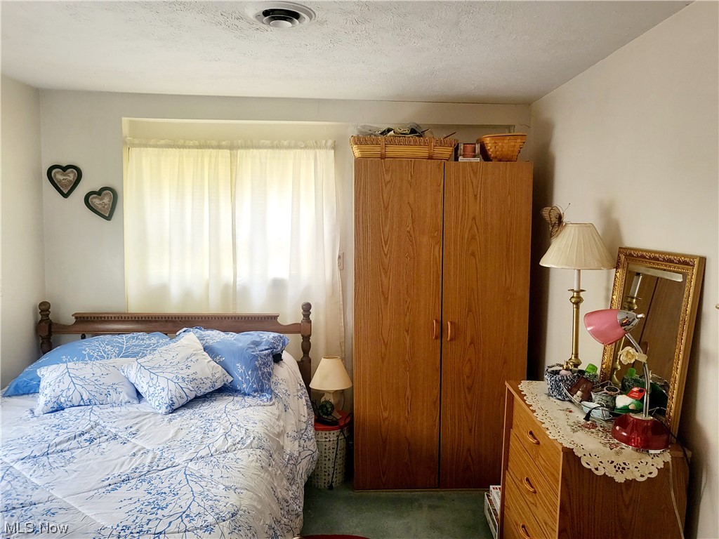 Ridgevue Heights Allotment - Residential