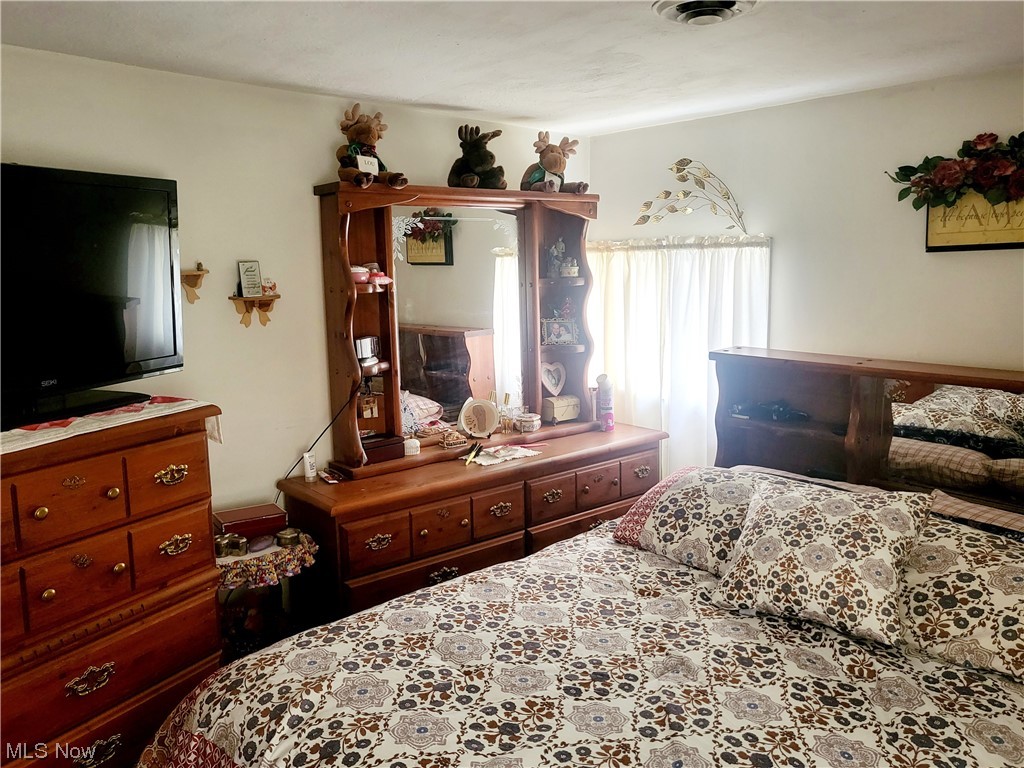 Ridgevue Heights Allotment - Residential