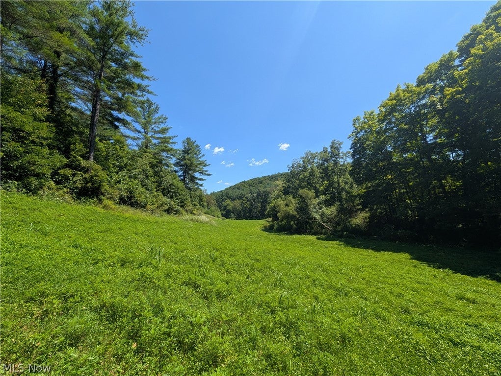 50316 State Route 26