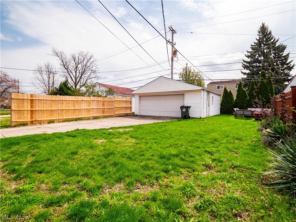 Grantwood Realty Companys Gra - Residential