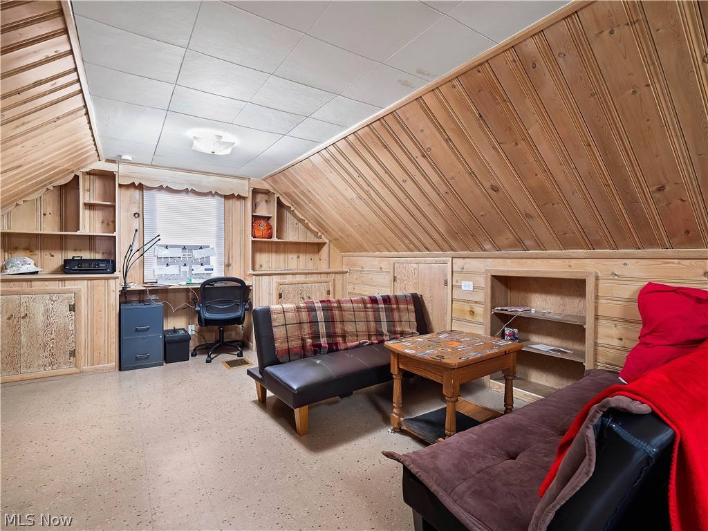 Grantwood Realty Companys Gra - Residential