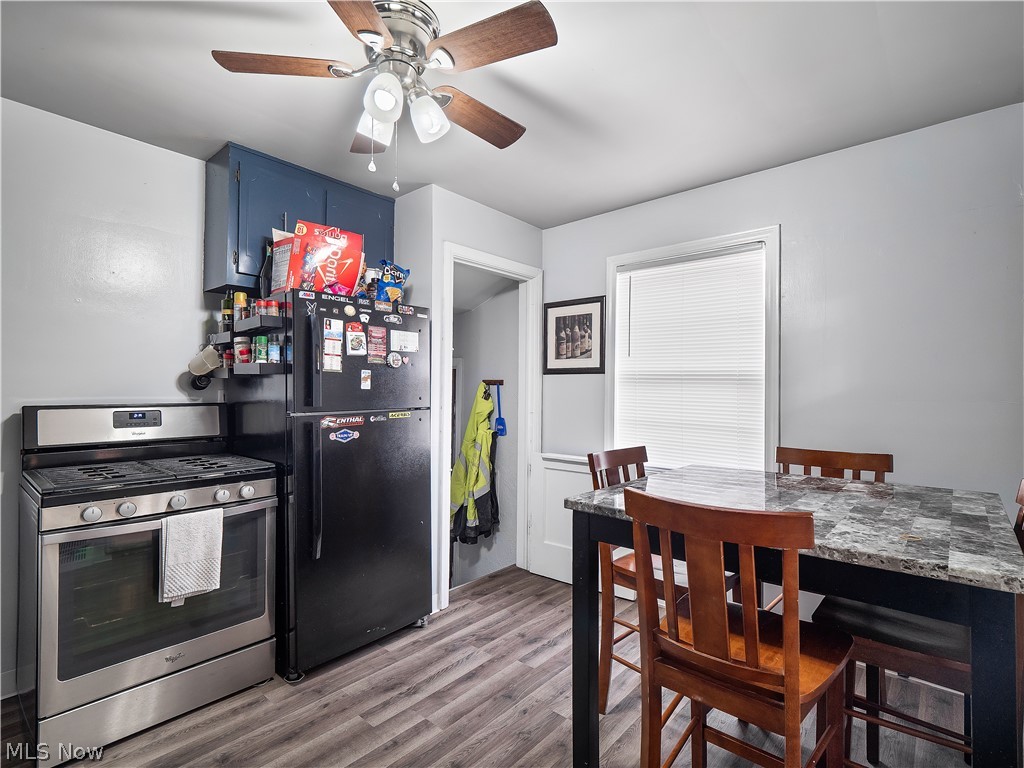 Grantwood Realty Companys Gra - Residential