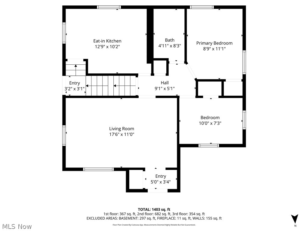 Grantwood Realty Companys Gra - Residential
