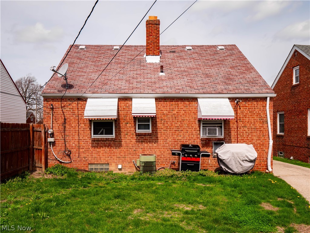 Grantwood Realty Companys Gra - Residential